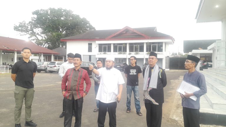 IMG-20250623-WA0010