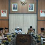 IMG-20251007-WA0078