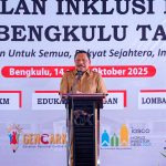 IMG-20251014-WA0030