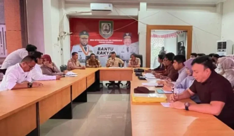 mediasi-dengan-eks-karyawan-manajemen-bank-bengkulu-jamin-kebijakan-sesuai-prosedur-68dc8ffb40a82-bengkuluinteraktif-768x449