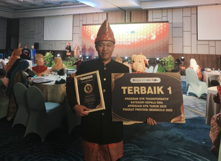 9a9672624afa2362a388b78f23da05b5