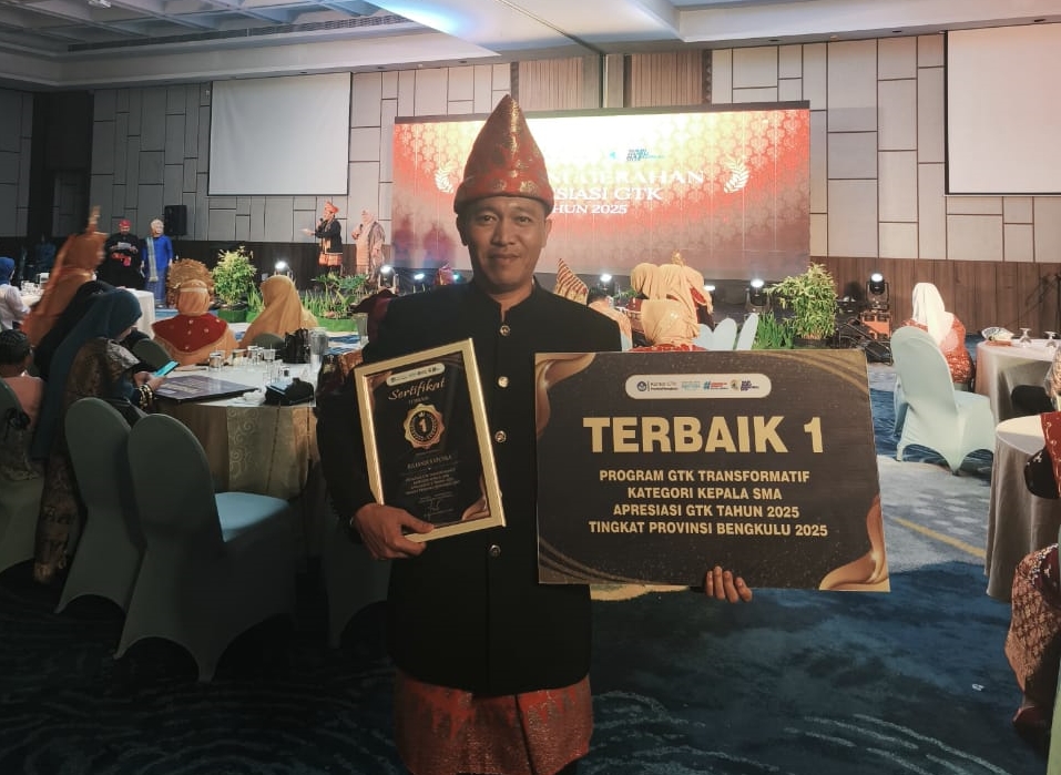 9a9672624afa2362a388b78f23da05b5