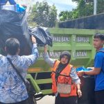 a65326c7-bc70-46b0-8aec-41b34263ac41