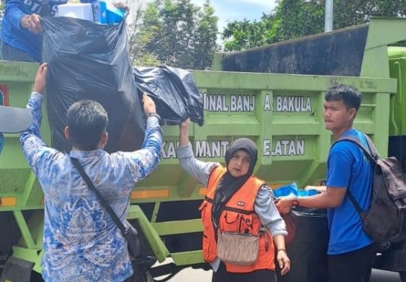 a65326c7-bc70-46b0-8aec-41b34263ac41